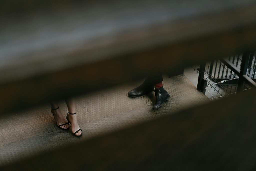 As Consequências Legais da Espionagem Não Autorizada