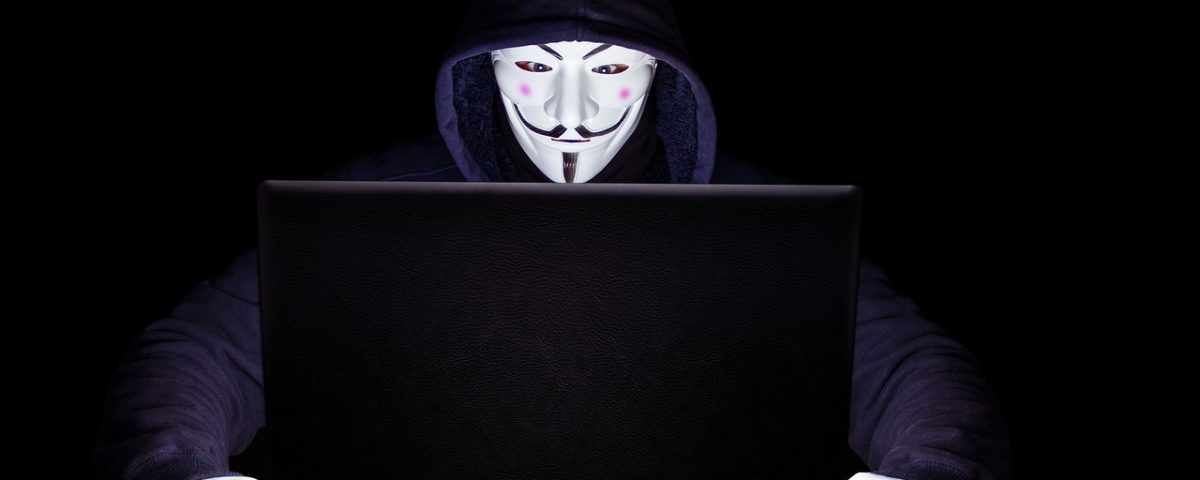 Detectando Espionagem Corporativa: Métodos Investigativos Modernos
