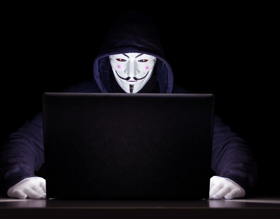Detectando Espionagem Corporativa: Métodos Investigativos Modernos