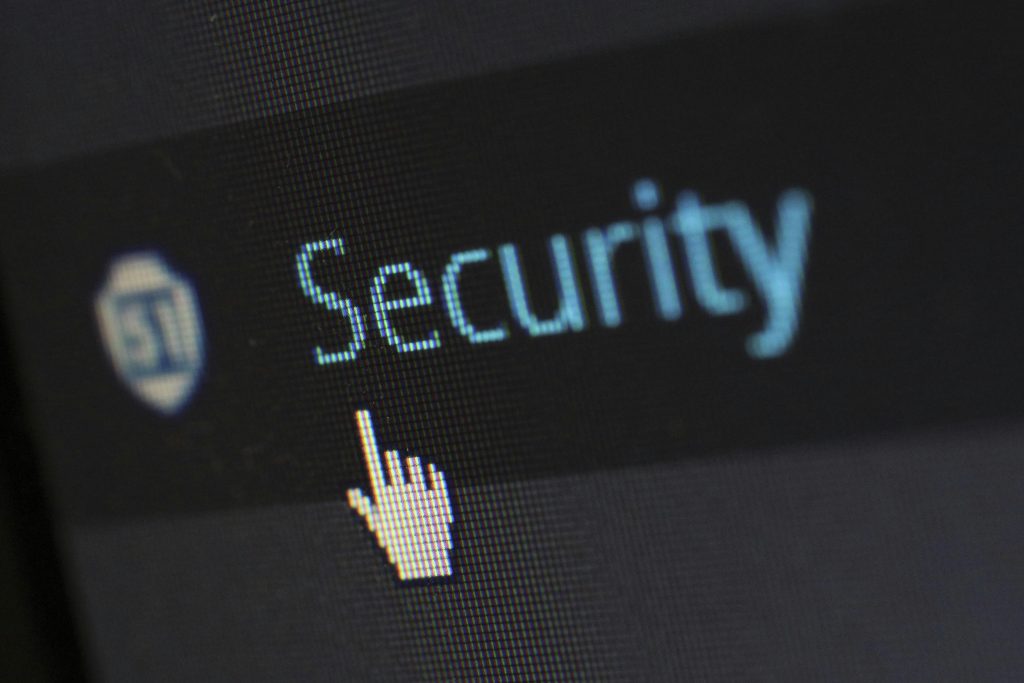 Detectando Espionagem Corporativa: Métodos Investigativos Modernos